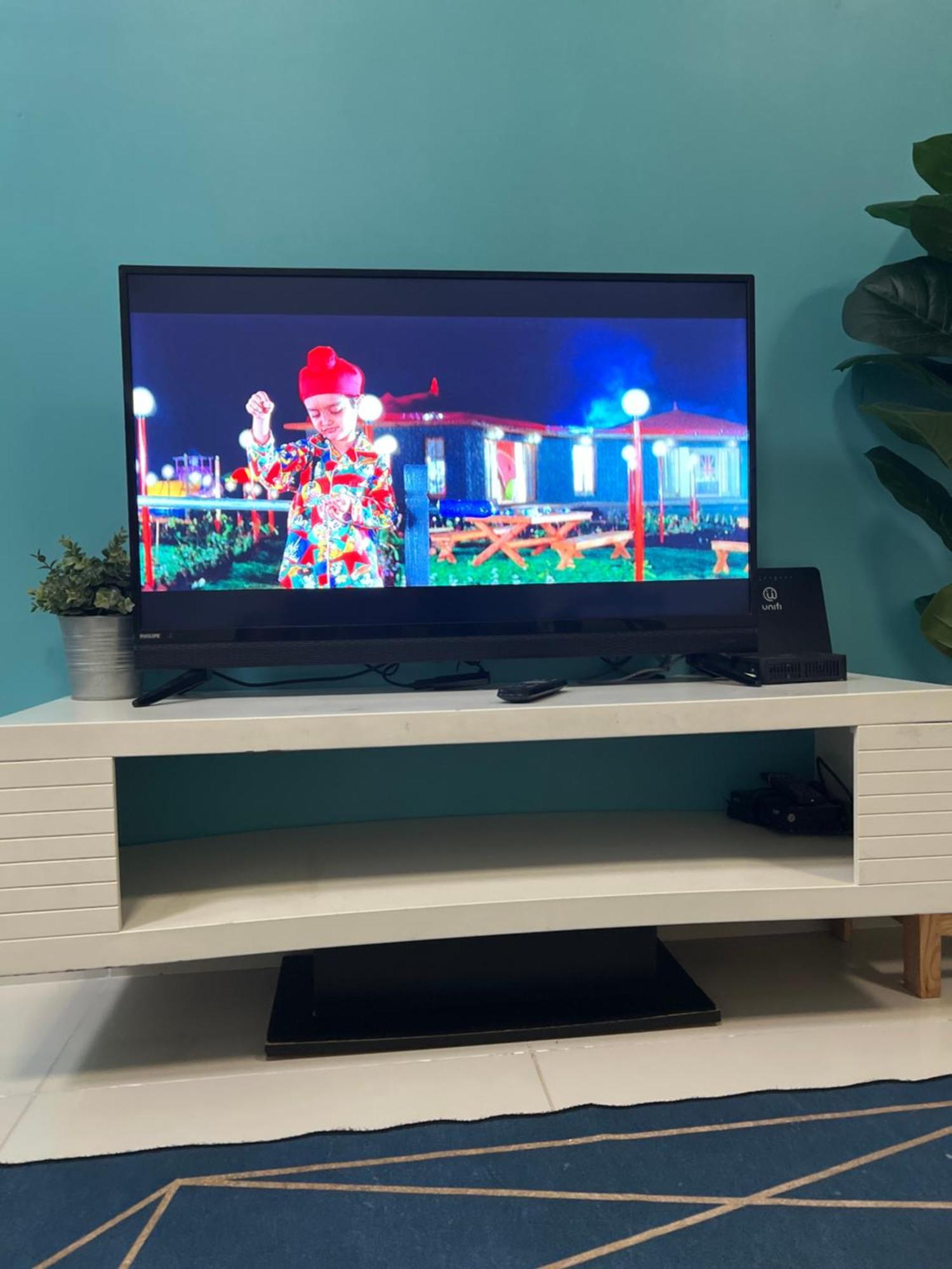 Mufa Studio Suites Klia 세팡 외부 사진